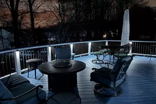 47421 River Crest St, Sterling, VA 20165 - Photo 24