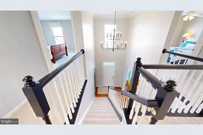 47421 River Crest Street, Sterling, VA 20165 - Photo 30