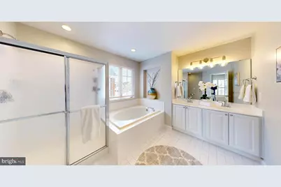 47421 River Crest Street, Sterling, VA 20165 - Photo 34