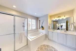 47421 River Crest St, Sterling, VA 20165 - Photo 34