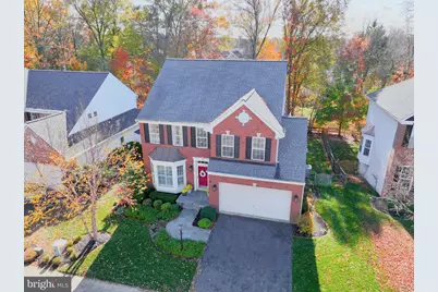 47421 River Crest Street, Sterling, VA 20165 - Photo 80