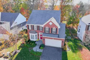 47421 River Crest St, Sterling, VA 20165 - Photo 80