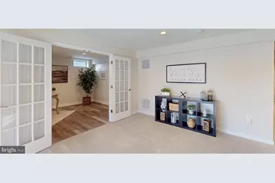 47421 River Crest Street, Sterling, VA 20165 - Photo 56