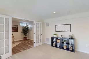 47421 River Crest St, Sterling, VA 20165 - Photo 56