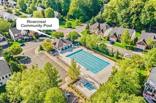 47421 River Crest St, Sterling, VA 20165 - Photo 78