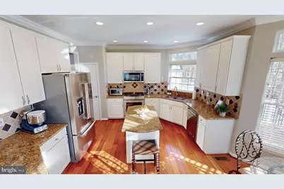 47421 River Crest Street, Sterling, VA 20165 - Photo 10