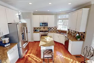 47421 River Crest St, Sterling, VA 20165 - Photo 10