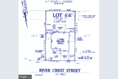 47421 River Crest Street, Sterling, VA 20165 - Photo 64