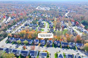 47421 River Crest St, Sterling, VA 20165 - Photo 74