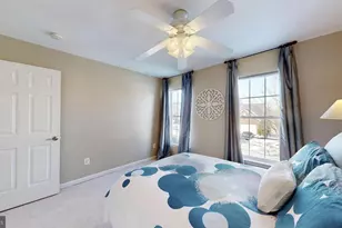 47421 River Crest St, Sterling, VA 20165 - Photo 46