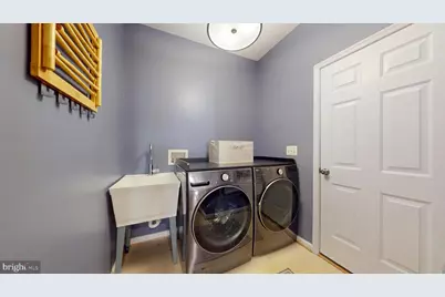 47421 River Crest Street, Sterling, VA 20165 - Photo 26