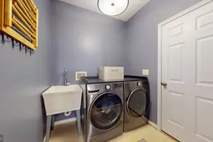 47421 River Crest St, Sterling, VA 20165 - Photo 26