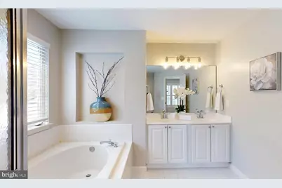 47421 River Crest Street, Sterling, VA 20165 - Photo 36