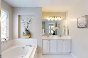 47421 River Crest St, Sterling, VA 20165 - Photo 36