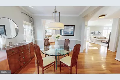 47421 River Crest Street, Sterling, VA 20165 - Photo 6