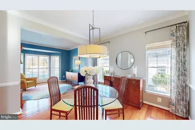 47421 River Crest Street, Sterling, VA 20165 - Photo 8