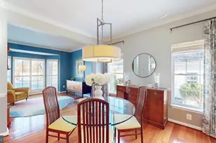 47421 River Crest St, Sterling, VA 20165 - Photo 8