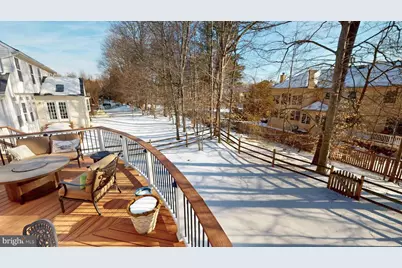 47421 River Crest Street, Sterling, VA 20165 - Photo 22