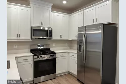 20823 Cloongee Terrace, Sterling, VA 20166 - Photo 6