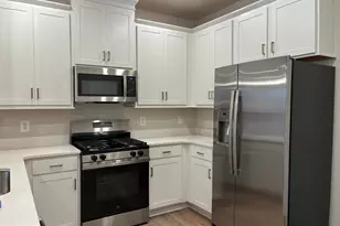 20823 Cloongee Ter, Sterling, VA 20166 - Photo 6