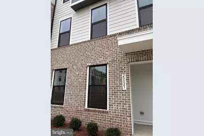 20823 Cloongee Terrace, Sterling, VA 20166 - Photo 2