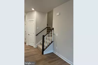 20823 Cloongee Terrace, Sterling, VA 20166 - Photo 8