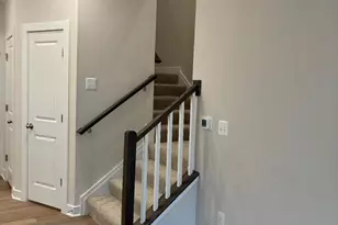 20823 Cloongee Ter, Sterling, VA 20166 - Photo 8