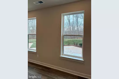 20823 Cloongee Terrace, Sterling, VA 20166 - Photo 4
