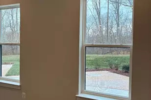 20823 Cloongee Ter, Sterling, VA 20166 - Photo 4