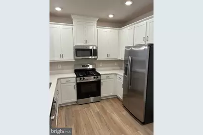 20823 Cloongee Terrace, Sterling, VA 20166 - Photo 10