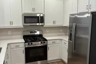 20823 Cloongee Ter, Sterling, VA 20166 - Photo 10