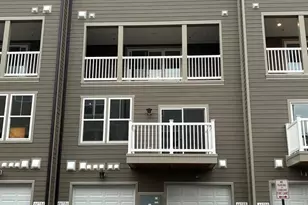 44586 Strabane Ter, Ashburn, VA 20147 - Photo 2