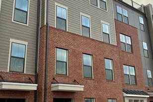 44586 Strabane Ter, Ashburn, VA 20147 - Photo 1