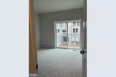 44586 Strabane Terrace, Ashburn, VA 20147 - Photo 10