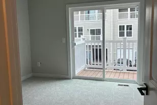 44586 Strabane Ter, Ashburn, VA 20147 - Photo 10