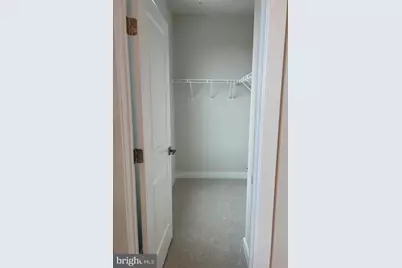 44586 Strabane Terrace, Ashburn, VA 20147 - Photo 14