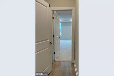 44586 Strabane Terrace, Ashburn, VA 20147 - Photo 8