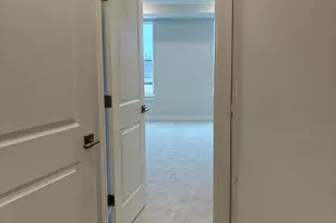 44586 Strabane Ter, Ashburn, VA 20147 - Photo 8