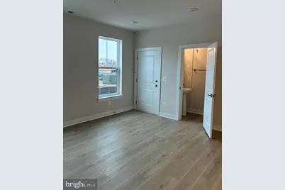 44586 Strabane Terrace, Ashburn, VA 20147 - Photo 4