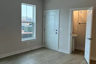 44586 Strabane Ter, Ashburn, VA 20147 - Photo 4