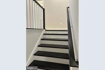 44586 Strabane Terrace, Ashburn, VA 20147 - Photo 6