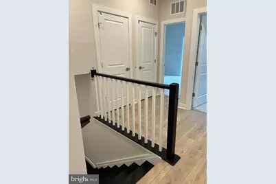 44586 Strabane Terrace, Ashburn, VA 20147 - Photo 12