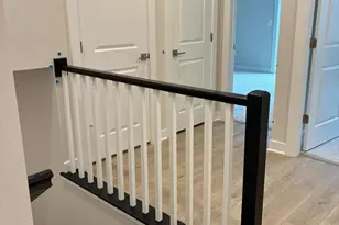 44586 Strabane Ter, Ashburn, VA 20147 - Photo 12