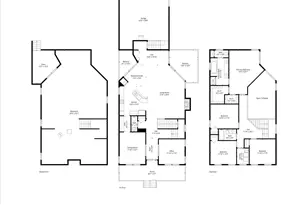 17447 Lethridge Circle, Round Hill, VA 20141 - Photo 44