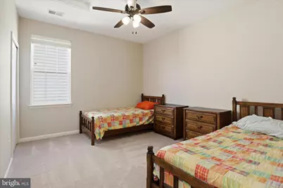 17447 Lethridge Circle, Round Hill, VA 20141 - Photo 28