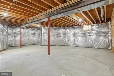 17447 Lethridge Circle, Round Hill, VA 20141 - Photo 34