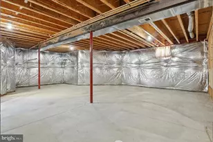 17447 Lethridge Circle, Round Hill, VA 20141 - Photo 34