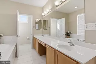 17447 Lethridge Circle, Round Hill, VA 20141 - Photo 26