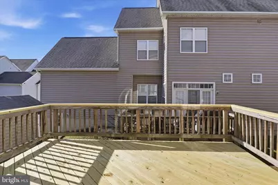 17447 Lethridge Circle, Round Hill, VA 20141 - Photo 16
