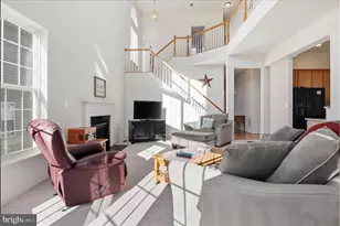 17447 Lethridge Circle, Round Hill, VA 20141 - Photo 20